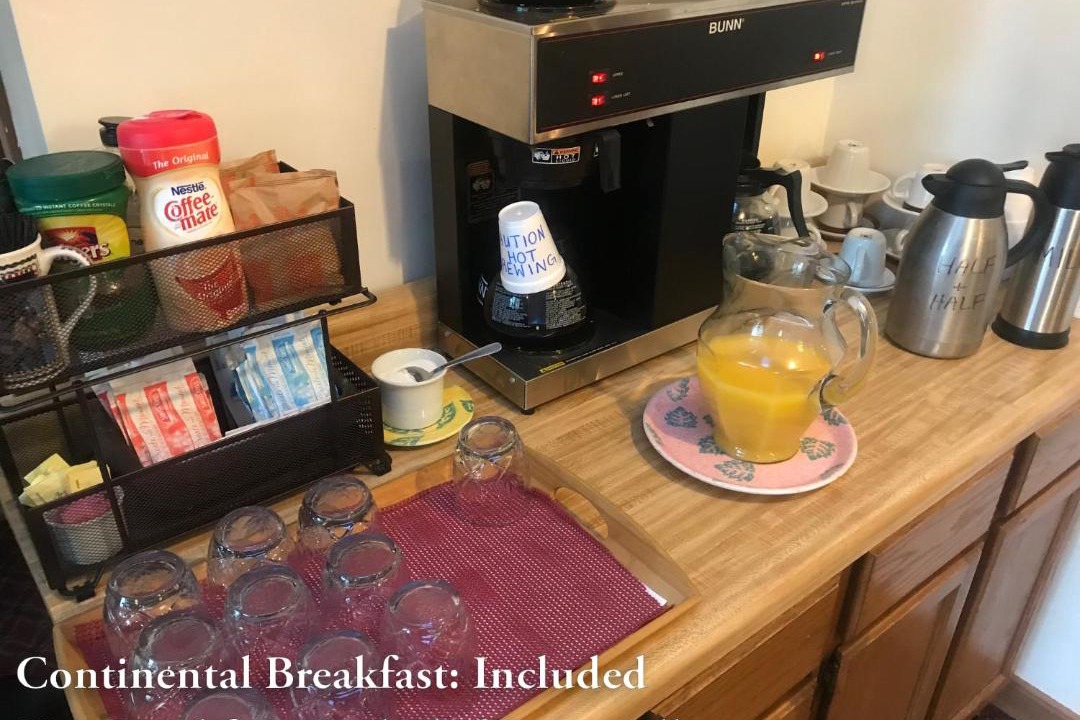 Photo of Others in Killington