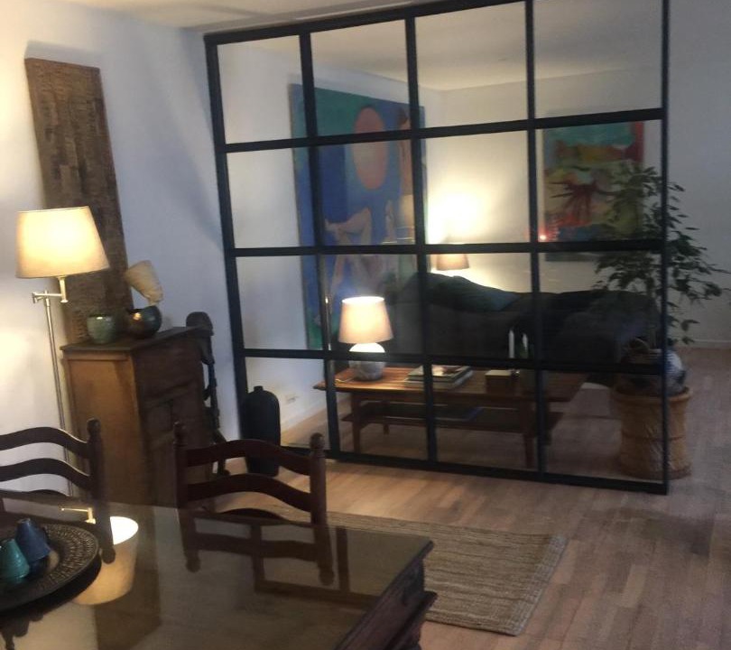 Photo of Others in Aalborg Midtby