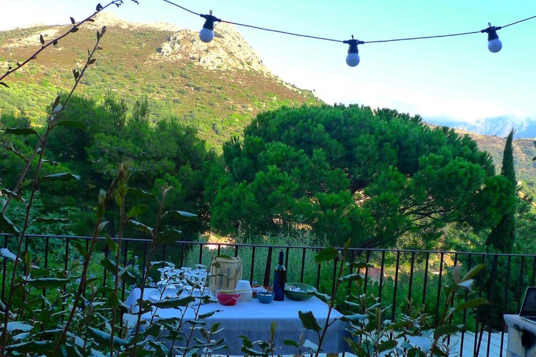 Photo of Others in Corbara