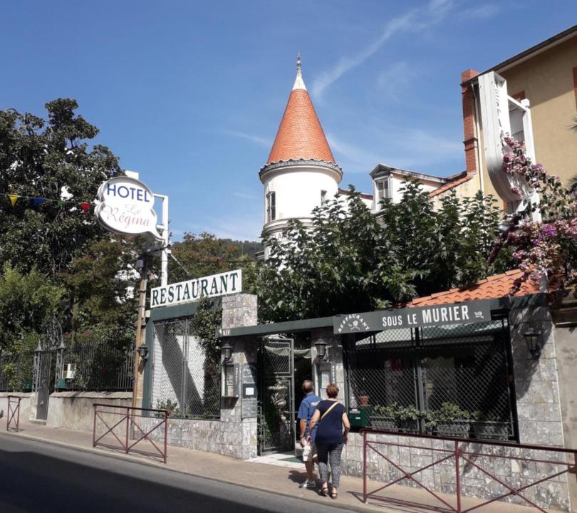 Photo of Others in Amelie-les-Bains-Palalda