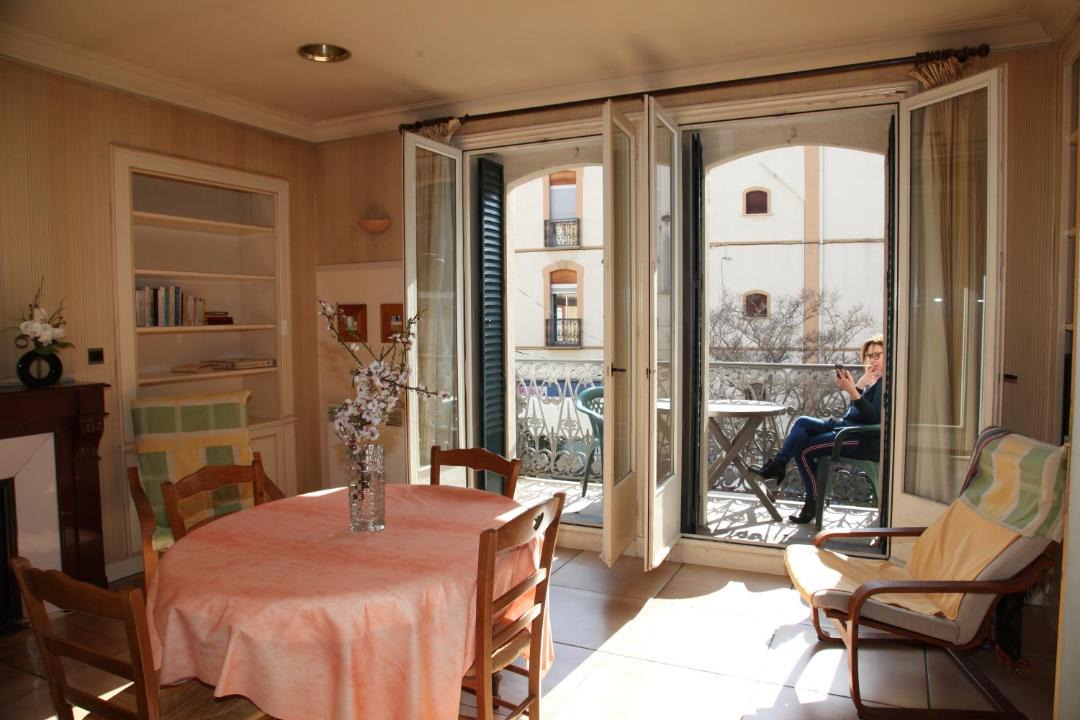 Photo of Others in Amelie-les-Bains-Palalda