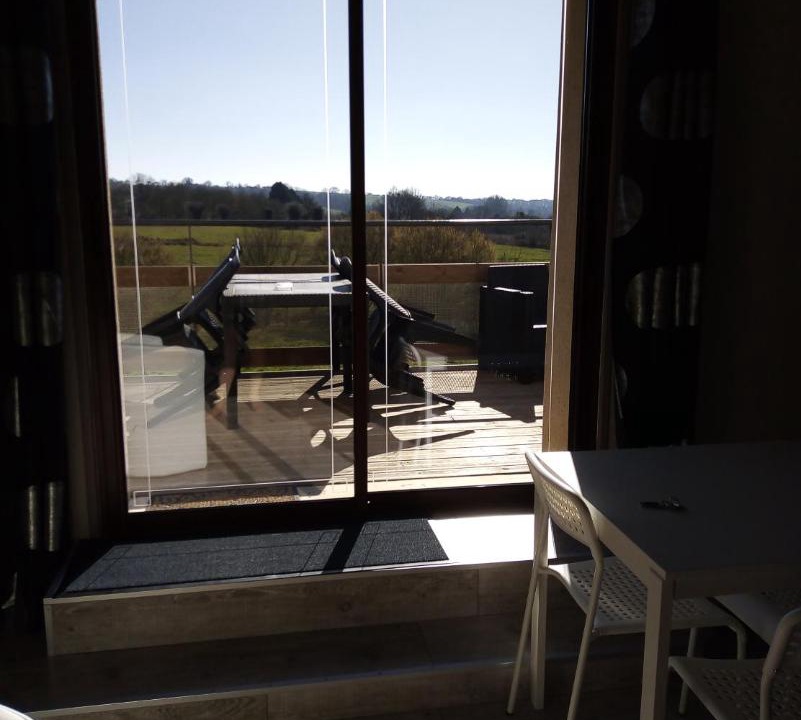 Photo of Others in Sarge-sur-Braye