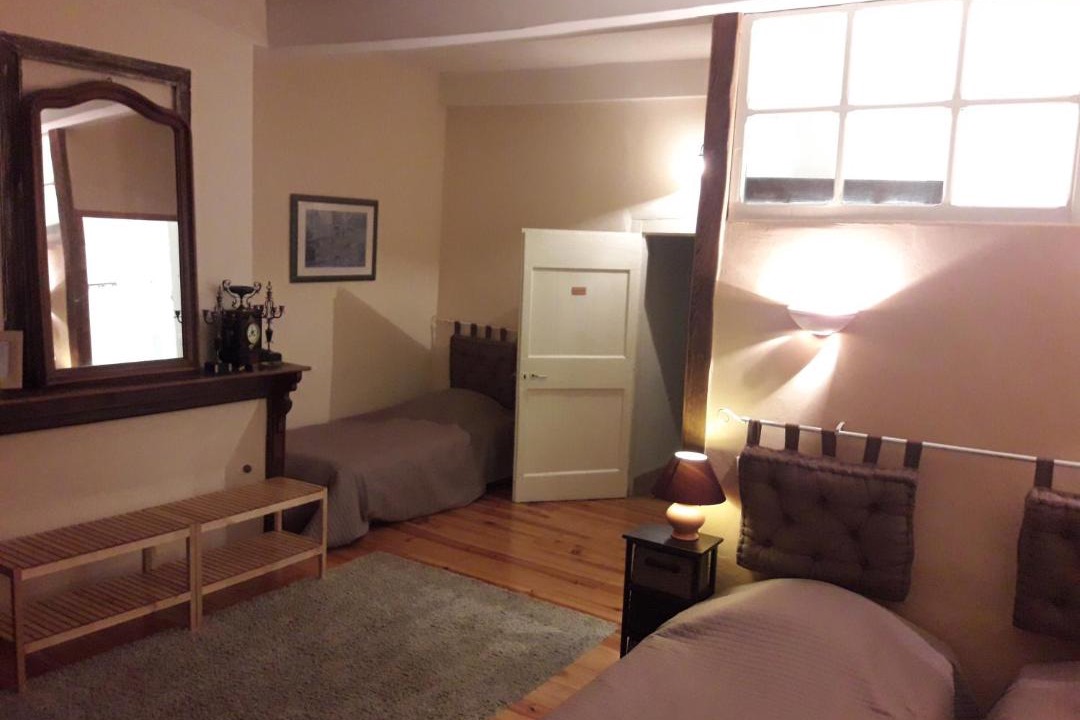 Photo of Others in Tarascon-sur-Ariege