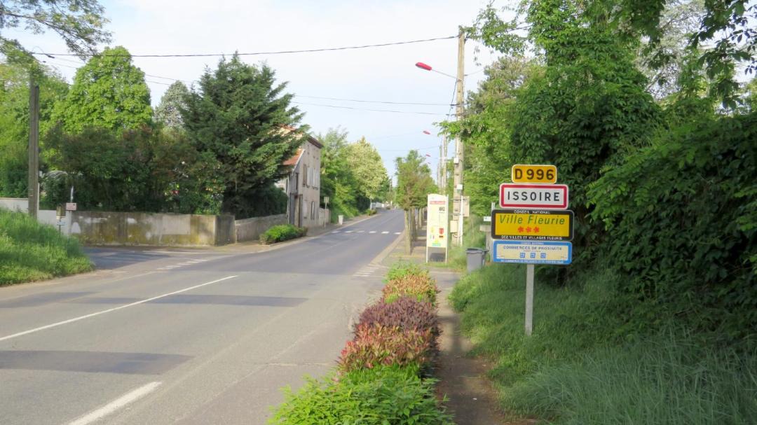 Photo of Others in Issoire