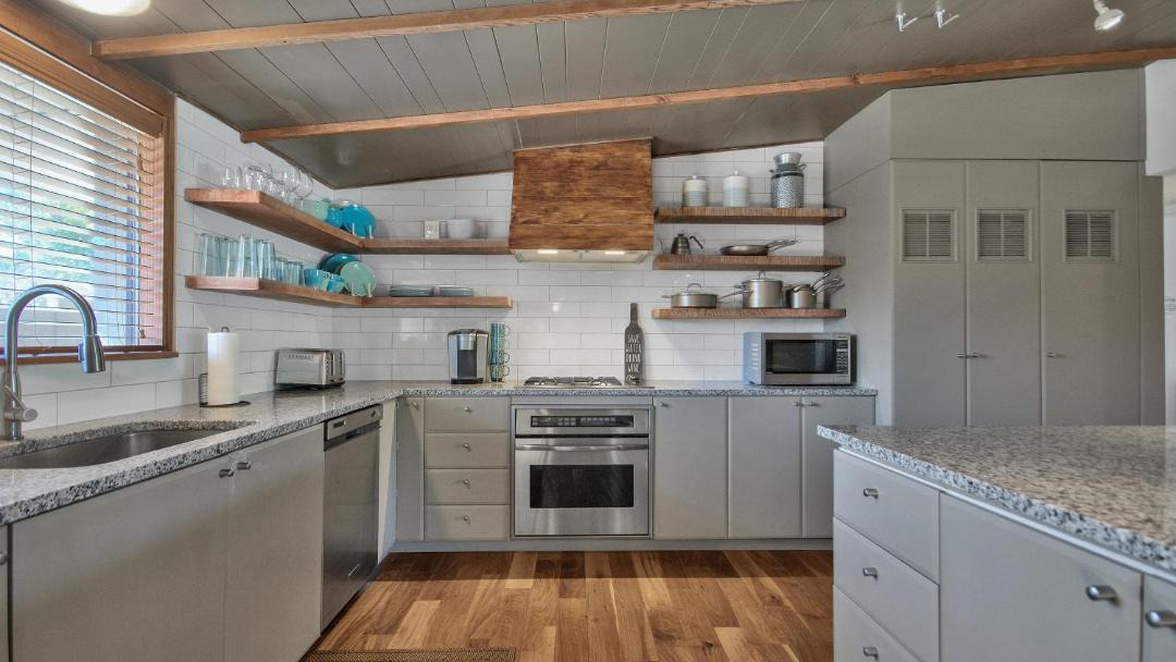Photo of Kitchen in South Scottsdale