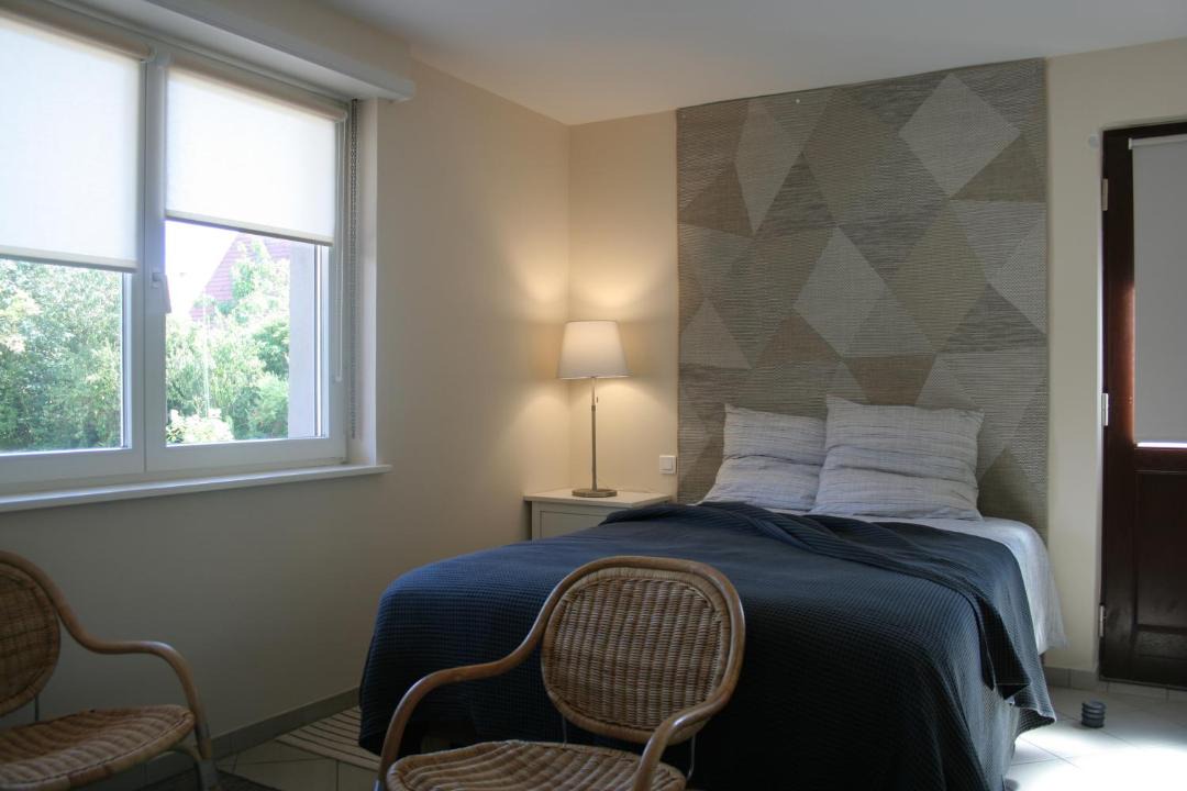 Photo of Others in Gumbrechtshoffen