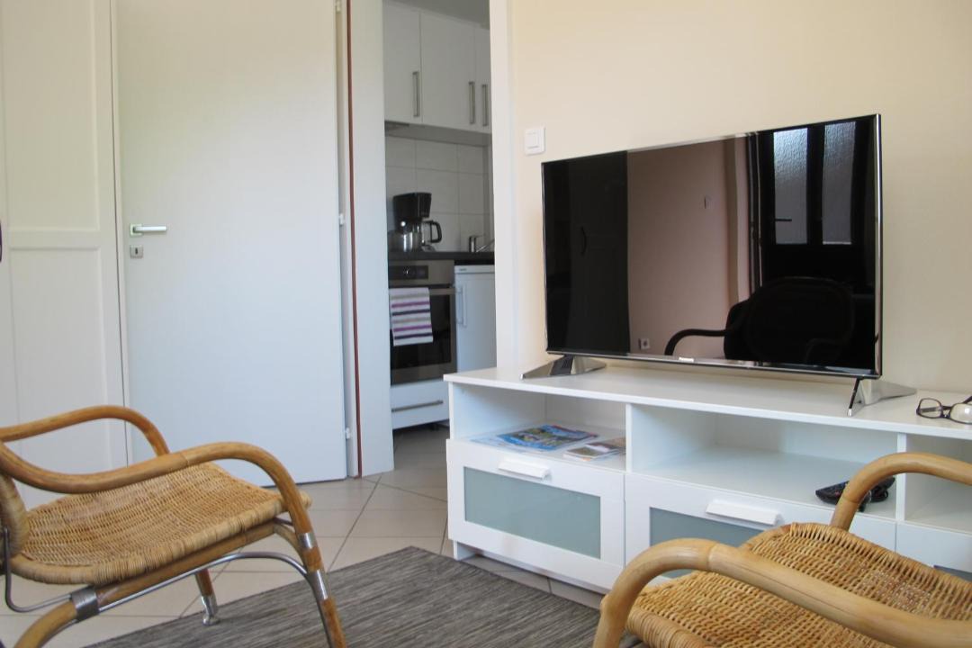 Photo of Others in Gumbrechtshoffen