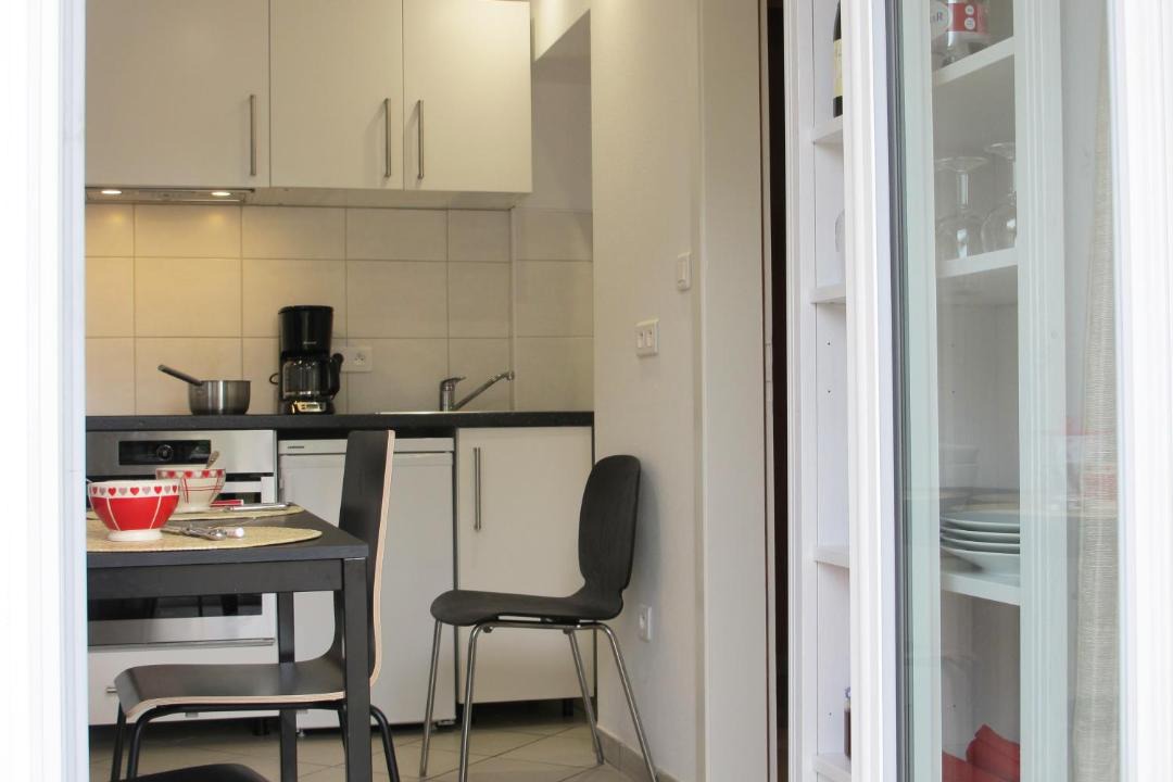 Photo of Others in Gumbrechtshoffen