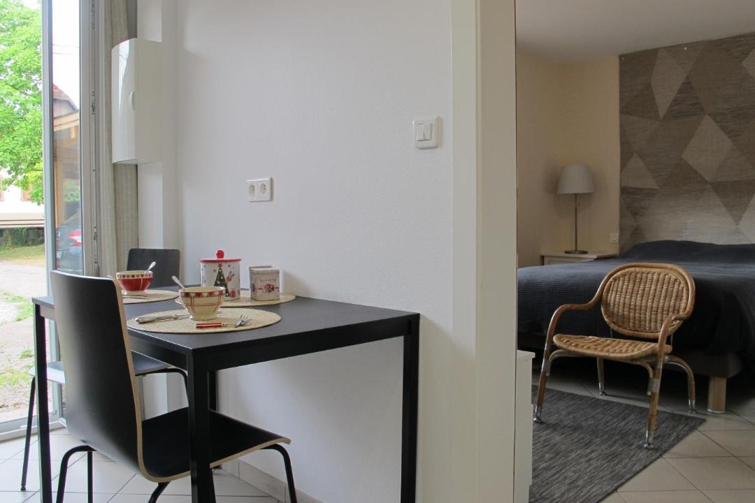 Photo of Others in Gumbrechtshoffen