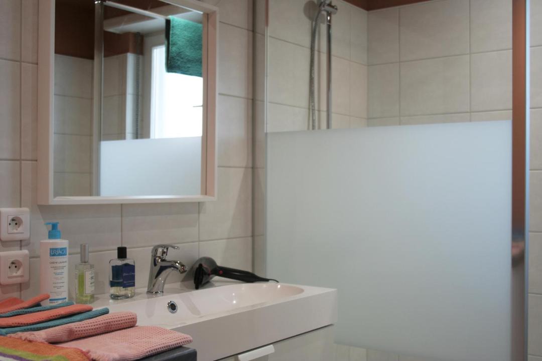 Photo of Others in Gumbrechtshoffen