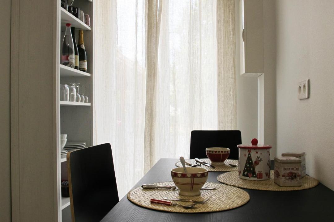 Photo of Others in Gumbrechtshoffen