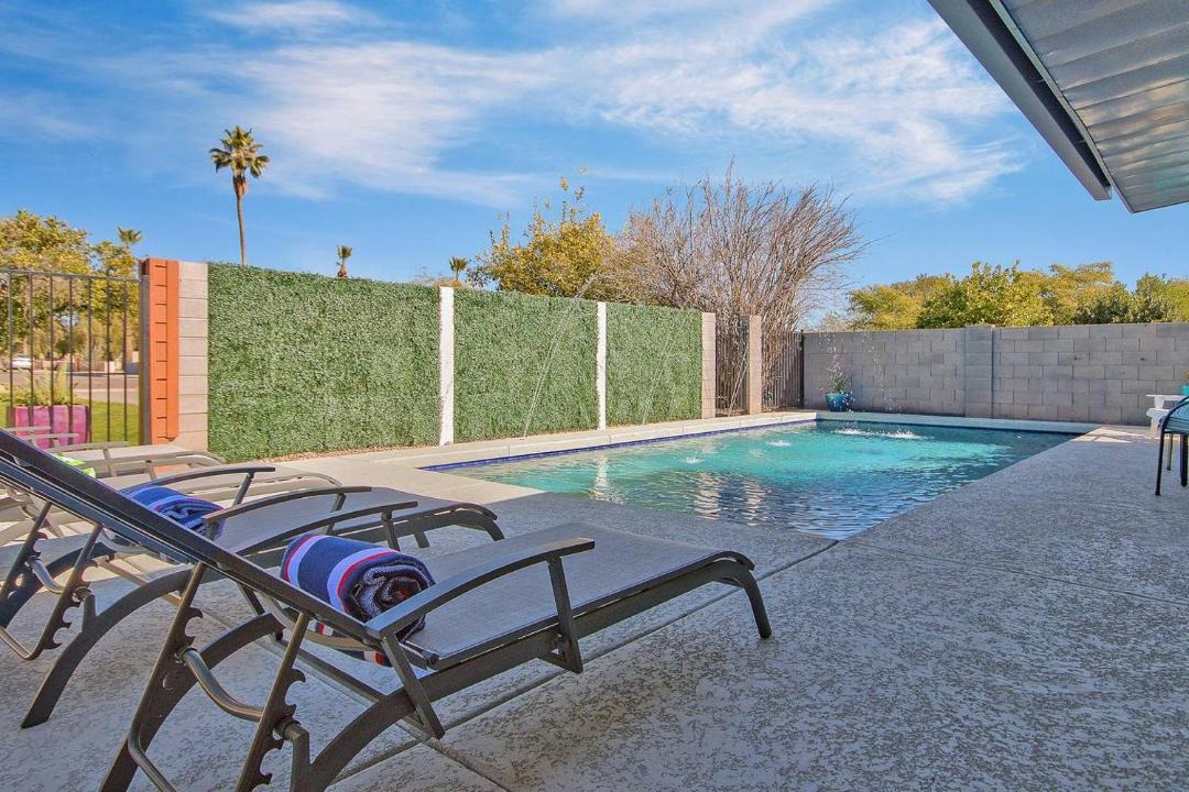 Photo of Others in South Scottsdale