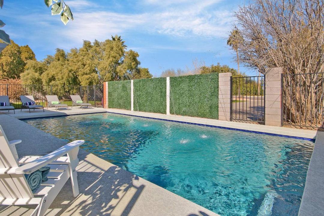 Photo of Others in South Scottsdale