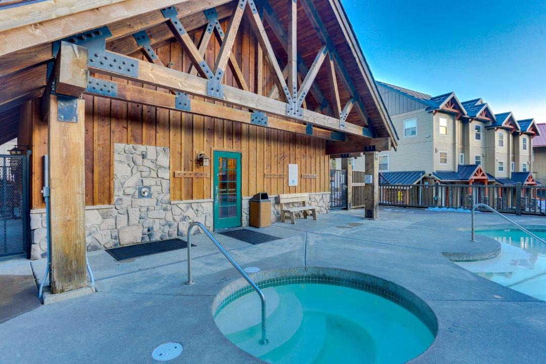 Photo of Others in Government Camp