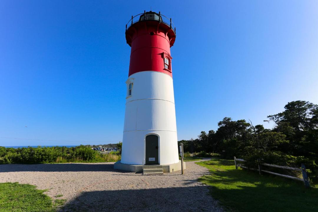 Photo of Others in Vineyard Haven
