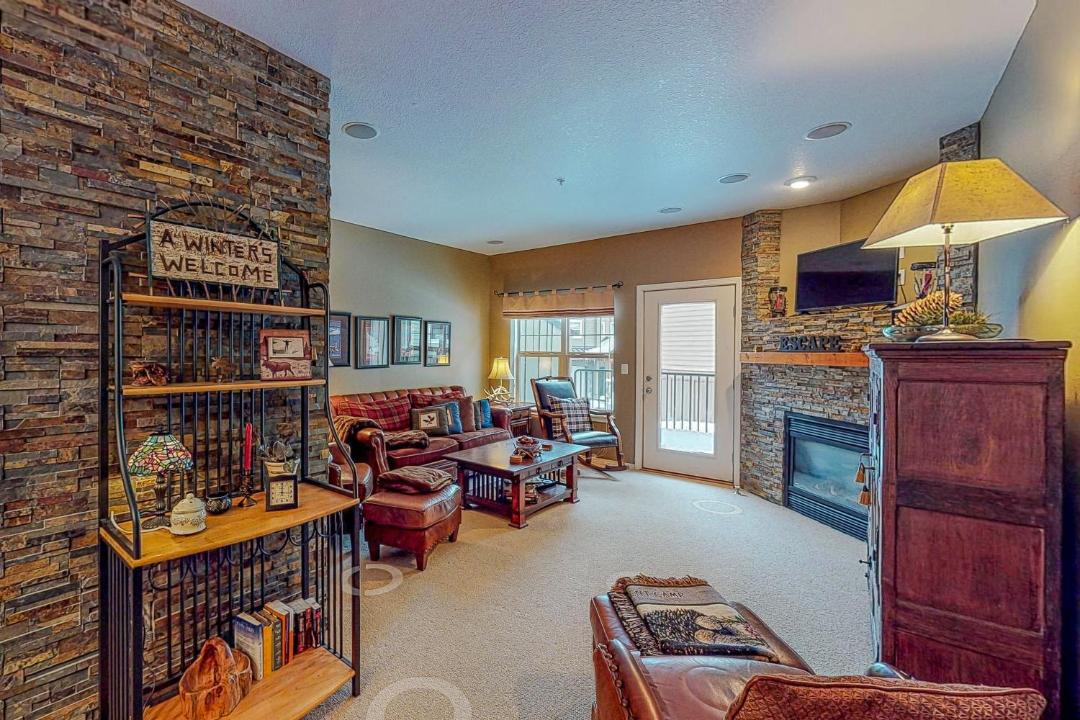 Photo of Others in Government Camp