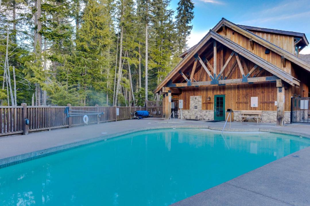 Photo of Others in Government Camp