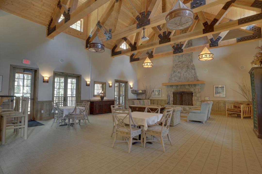 Photo of Others in Government Camp