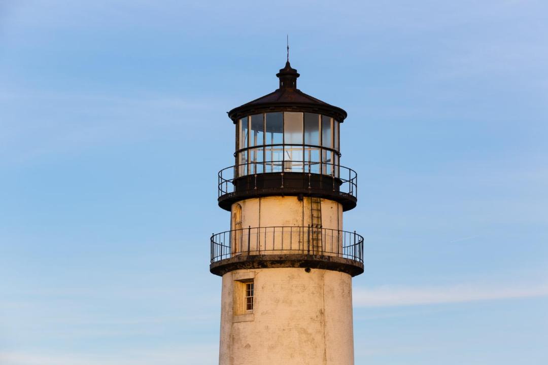 Photo of Others in Vineyard Haven
