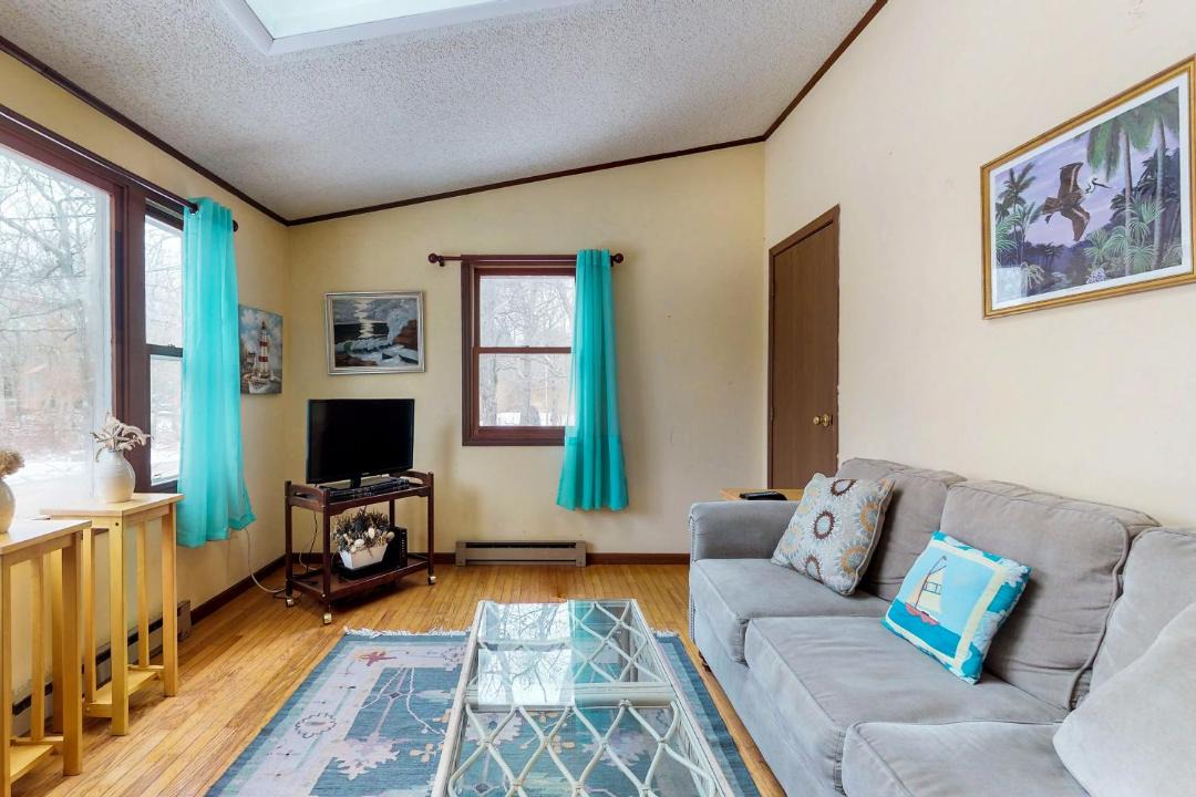 Photo of Others in Vineyard Haven