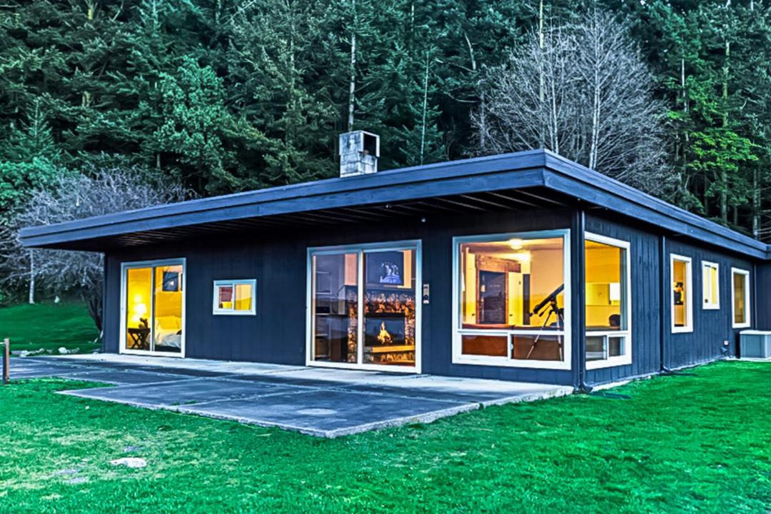 Photo of Others in Lopez Island