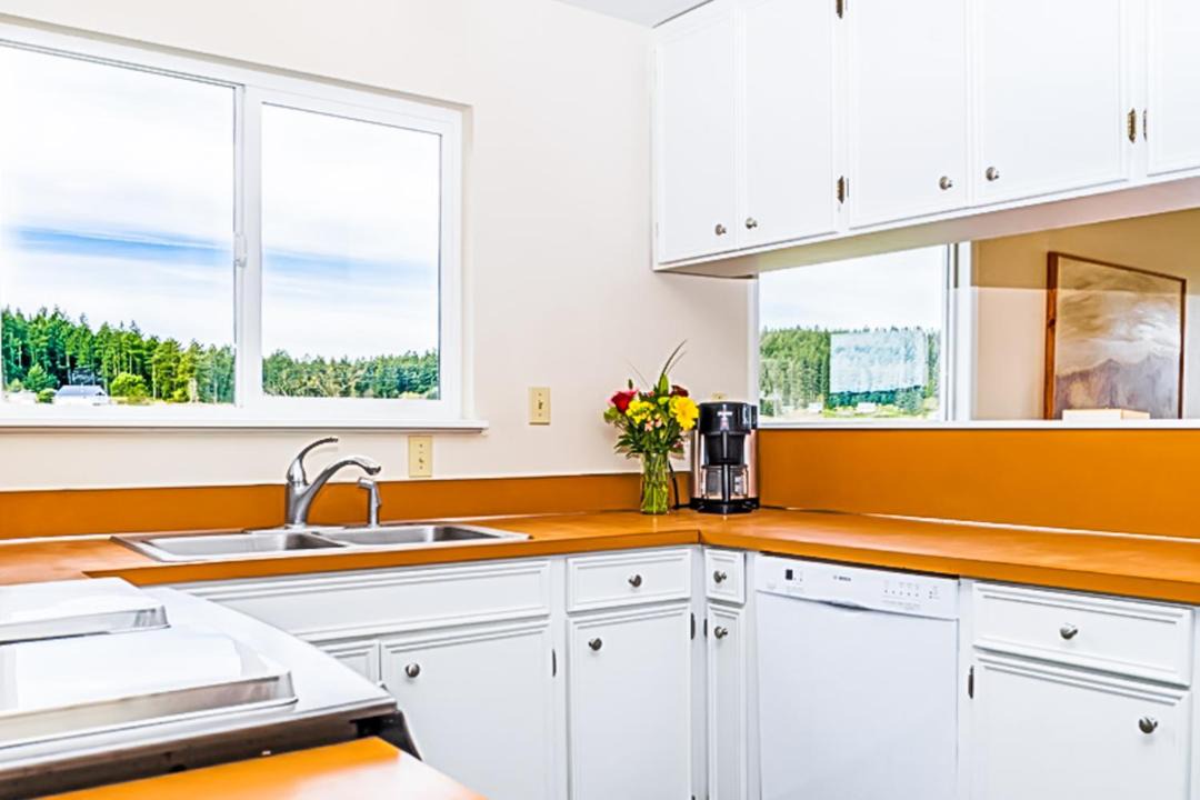 Photo of Others in Lopez Island