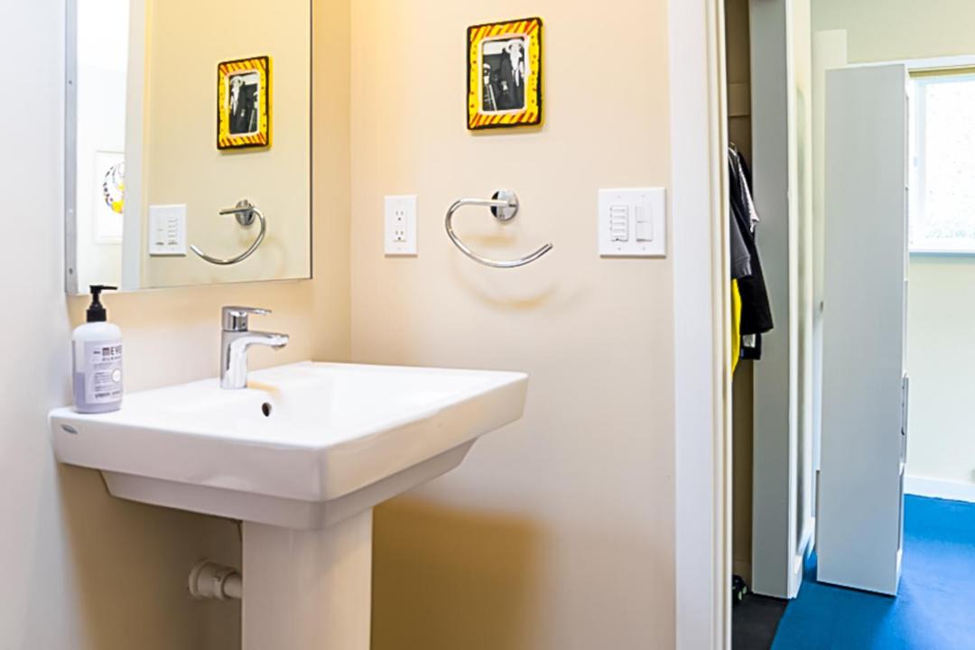 Photo of Others in Lopez Island