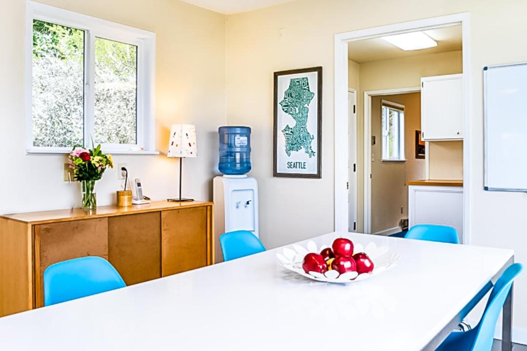 Photo of Others in Lopez Island