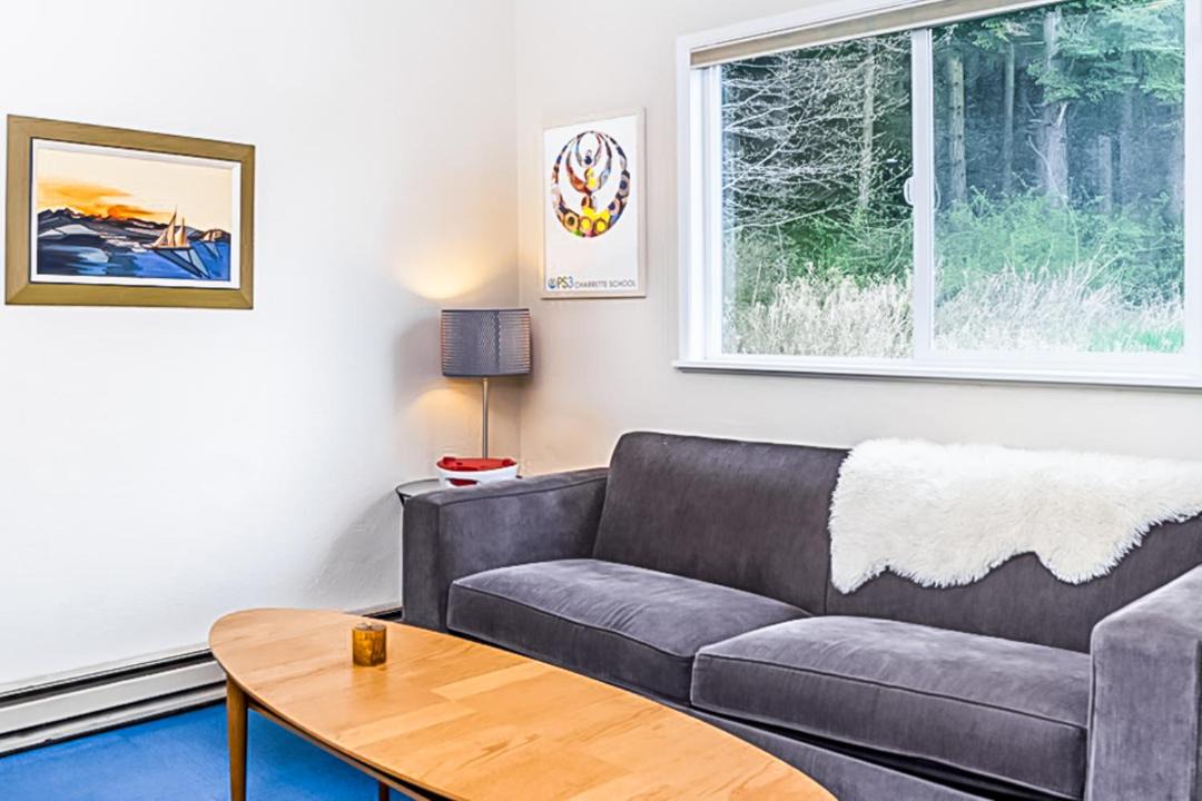 Photo of Others in Lopez Island