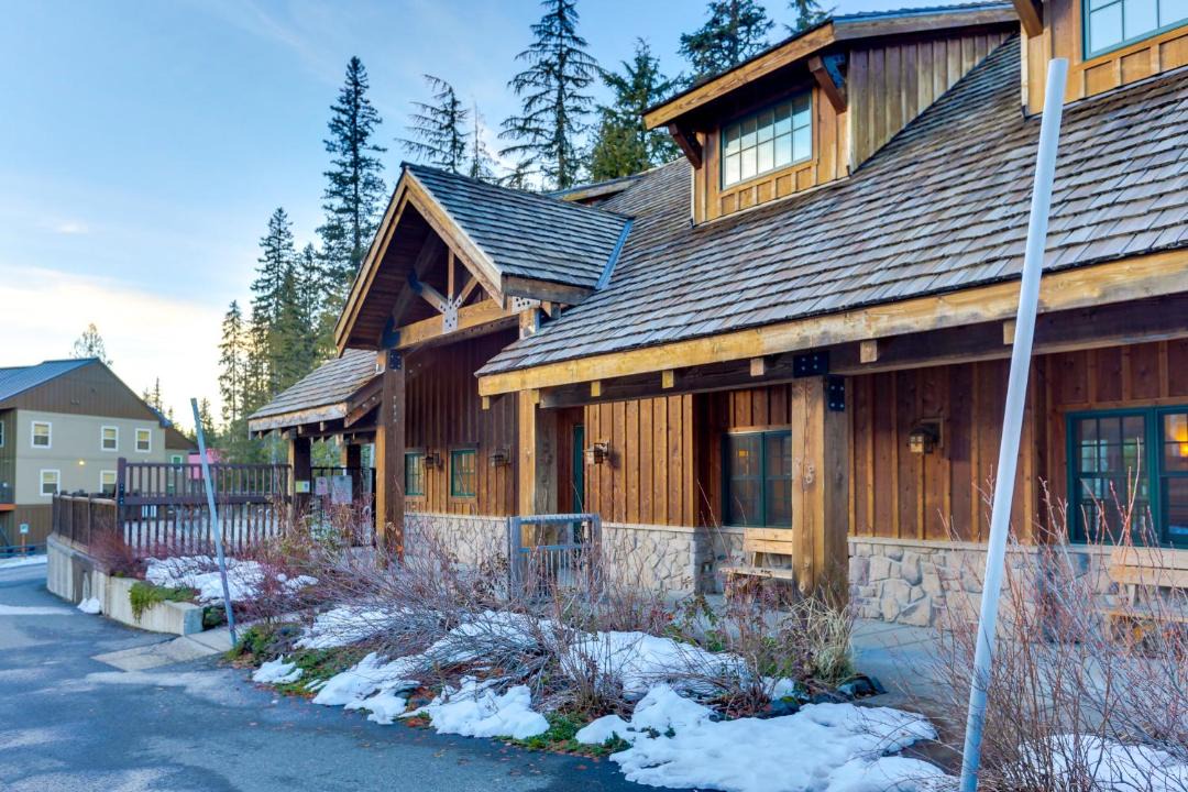 Photo of Others in Government Camp