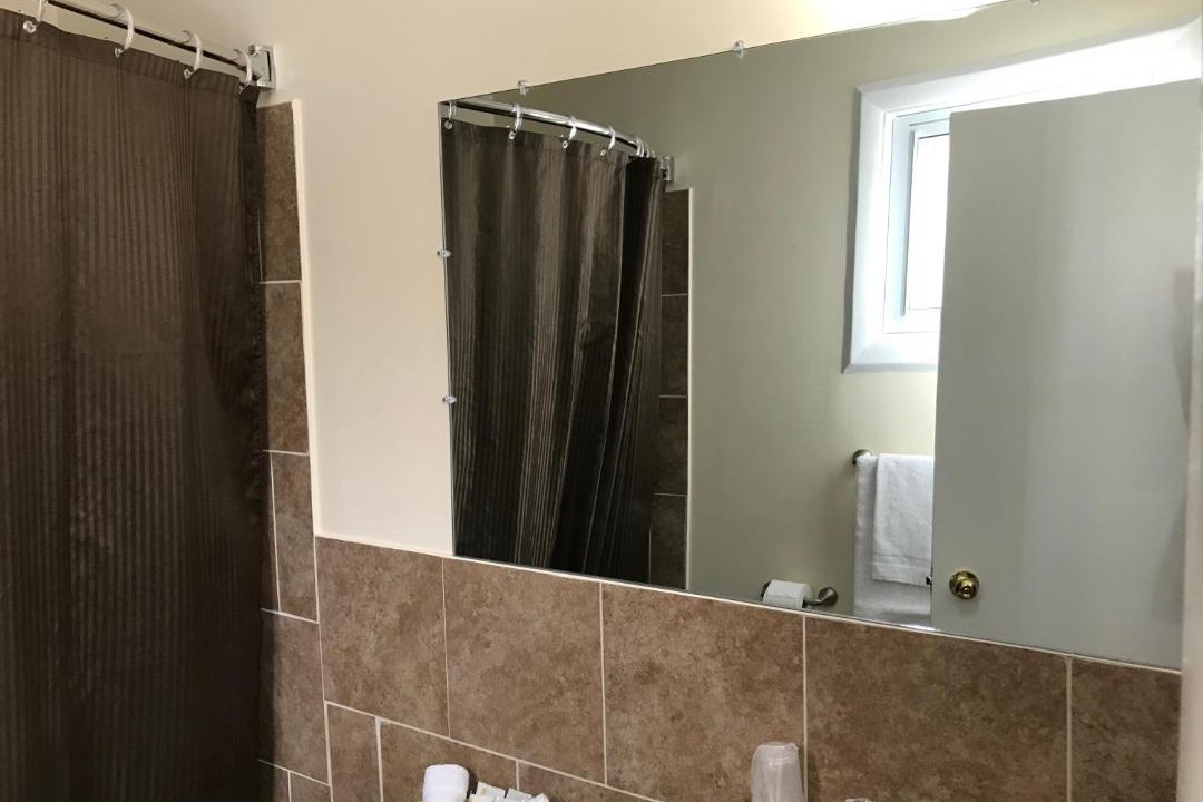 Photo of Bathroom in Sault Ste. Marie