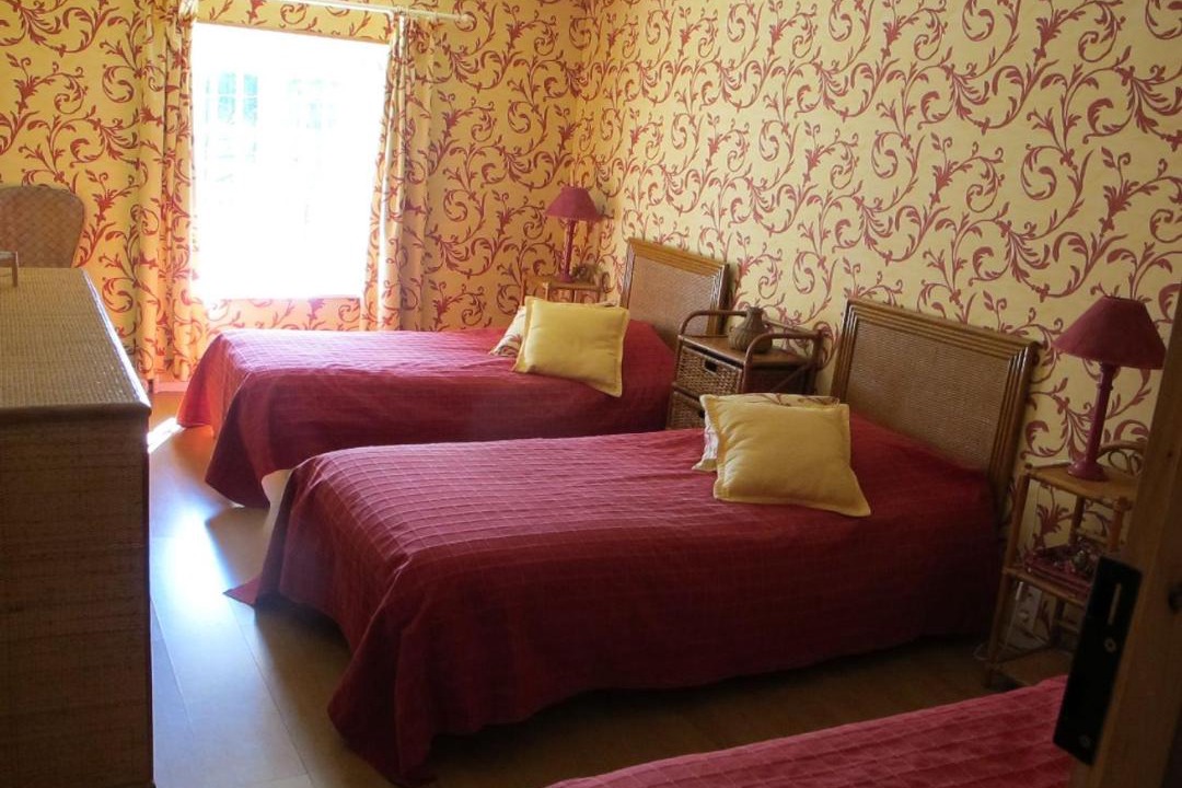 Photo of Others in Royeres