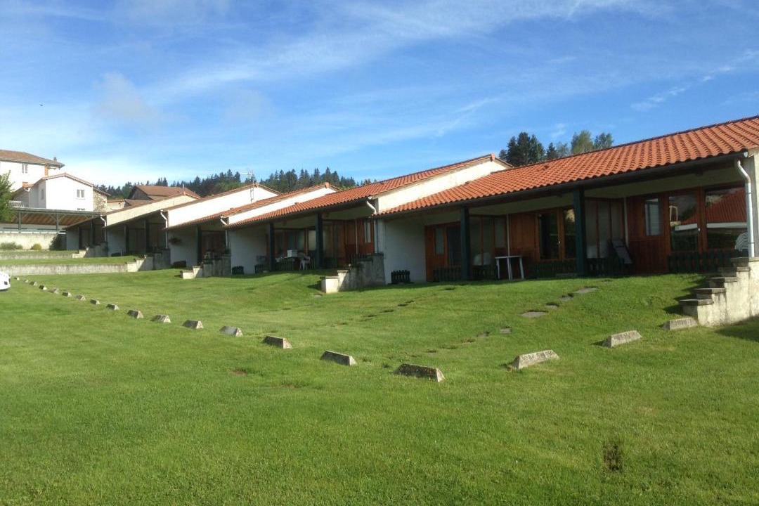 Photo of Others in Allegre