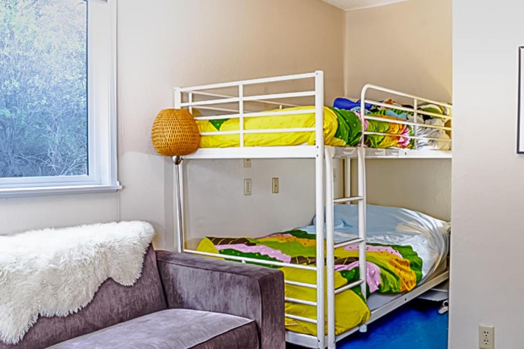 Photo of Others in Lopez Island