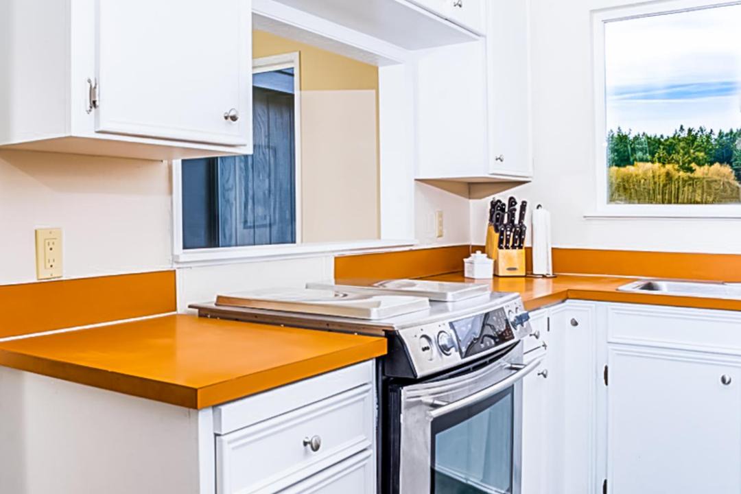 Photo of Others in Lopez Island