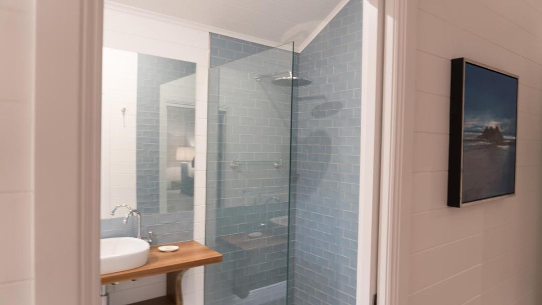 Photo of Others in Bangalow