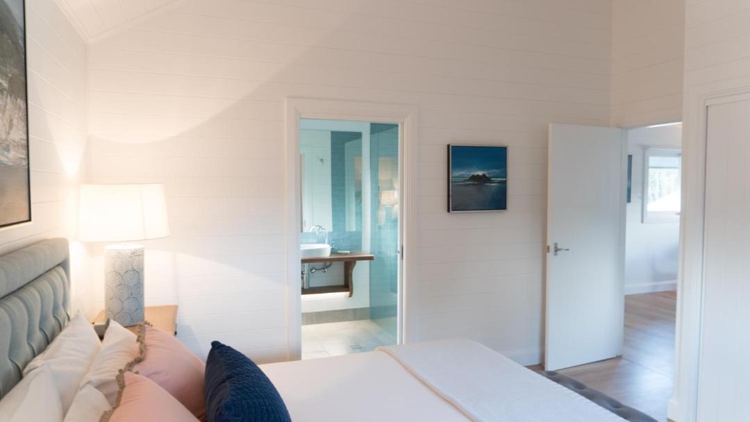 Photo of Others in Bangalow