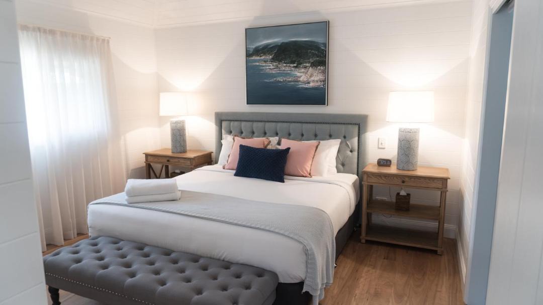 Photo of Others in Bangalow