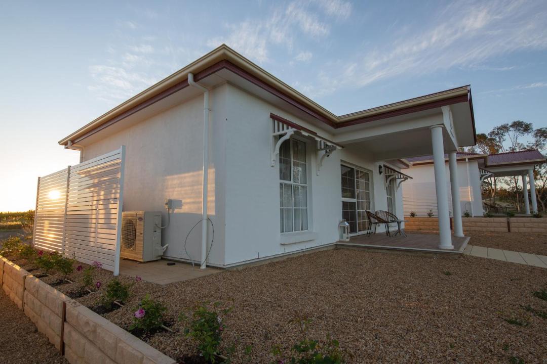 Photo of Others in Lyndoch