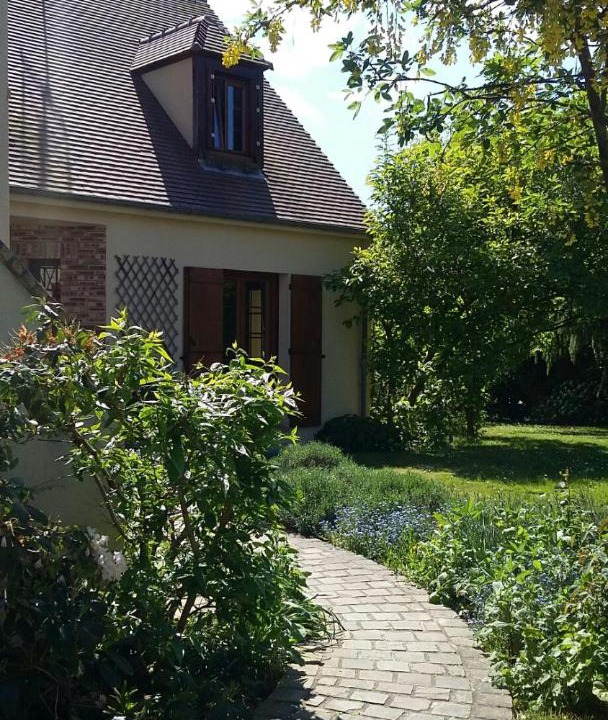 Photo of Others in Rambouillet