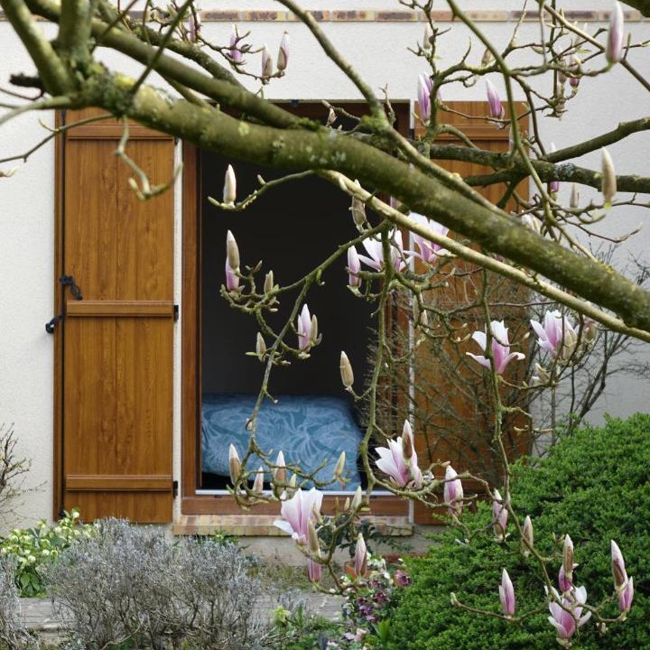 Photo of Others in Rambouillet