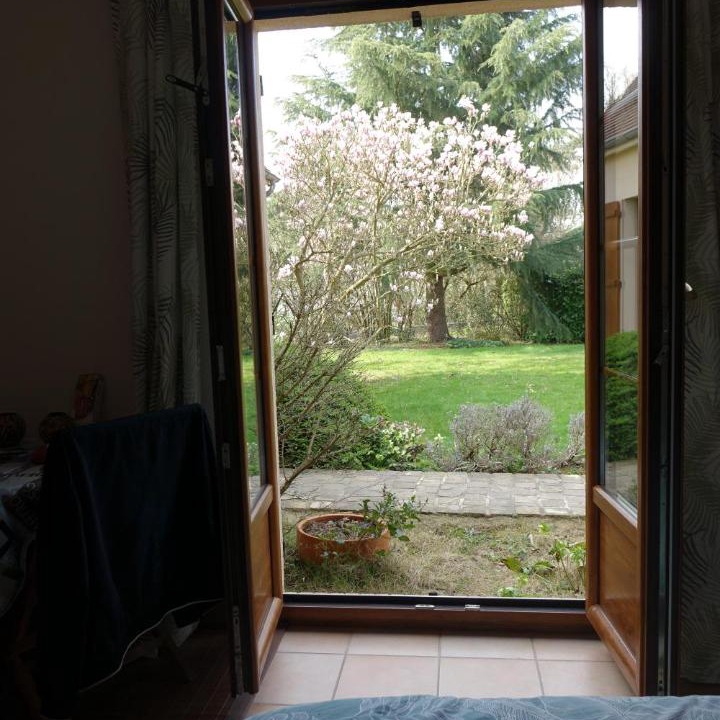 Photo of Others in Rambouillet