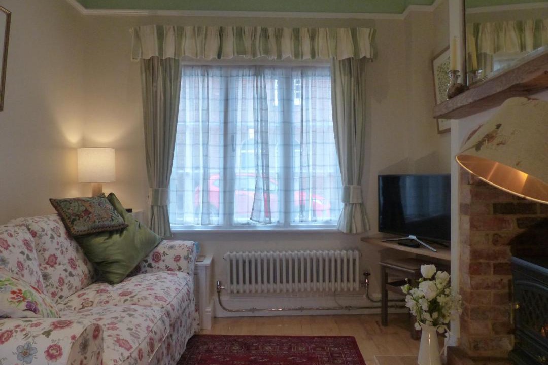 Photo of Others in Devizes