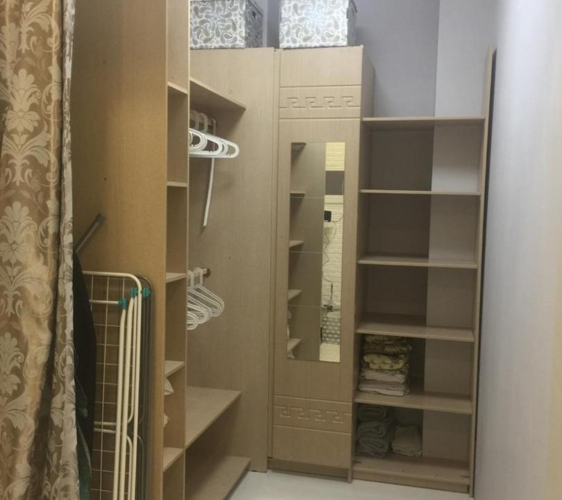 Photo of Others in Gelendzhik