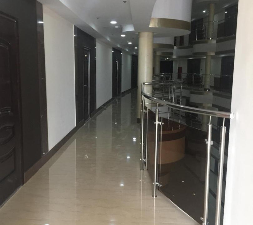 Photo of Others in Gelendzhik