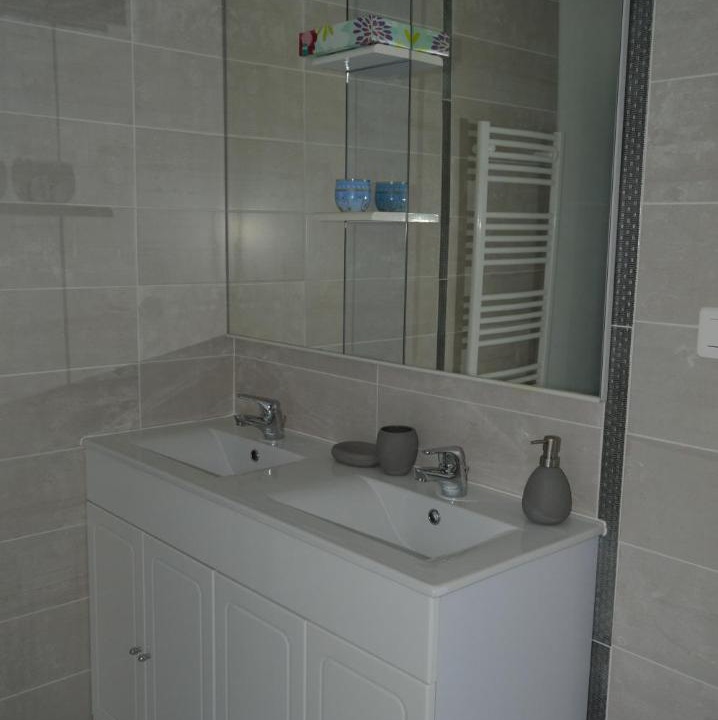 Photo of Others in Thiviers