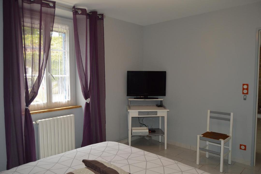 Photo of Others in Thiviers