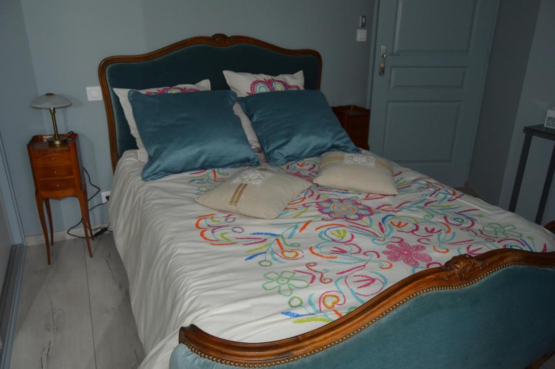 Photo of Others in Thiviers