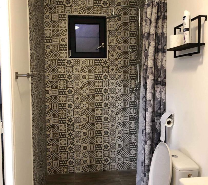 Photo of Bathroom in Fromelles