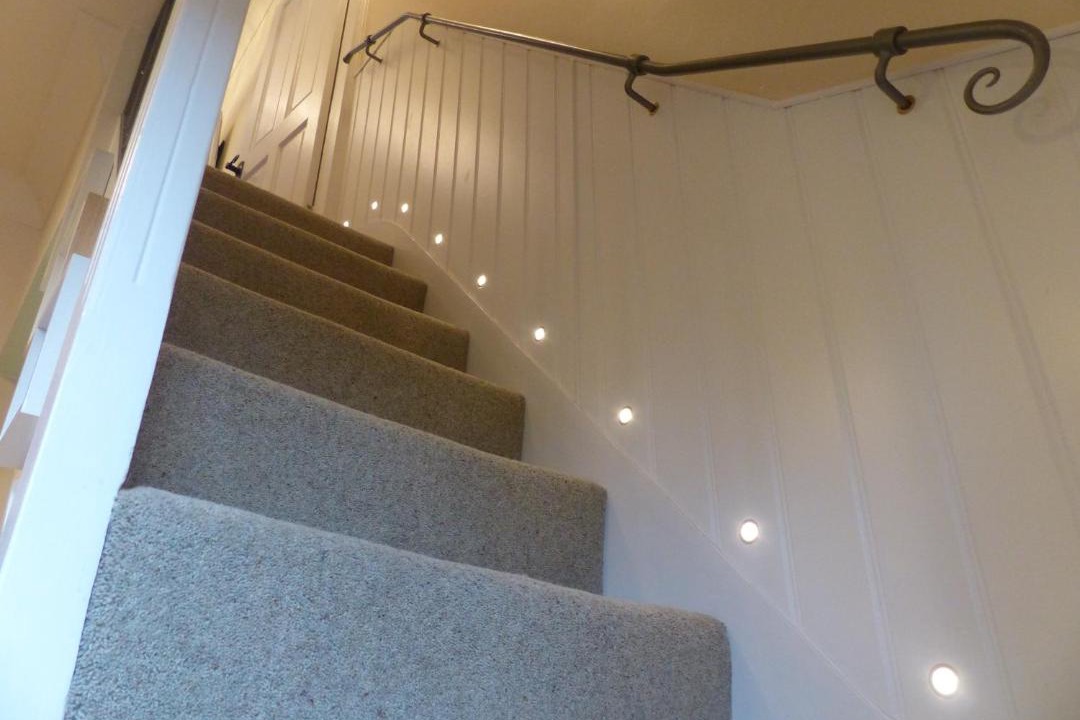 Photo of Others in Devizes